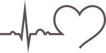  Kardiologische Gemeinschaftspraxis Dr. med. Dieterle & Dr. med Japha Logo